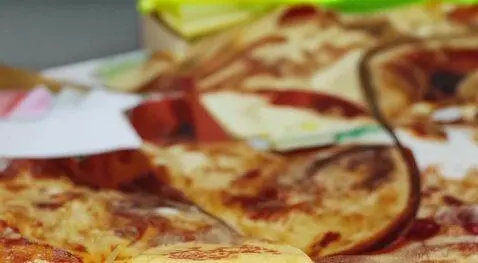 AI Video from prompt: Tired camera previously right Facebook is that d