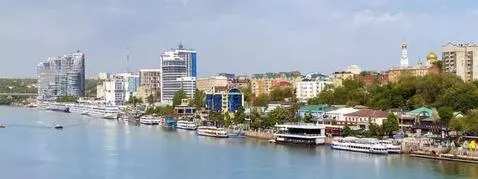 AI Video from prompt: To revive the picture. The camera slowly slides 