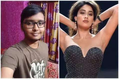 Kandinsky 5 Pro video