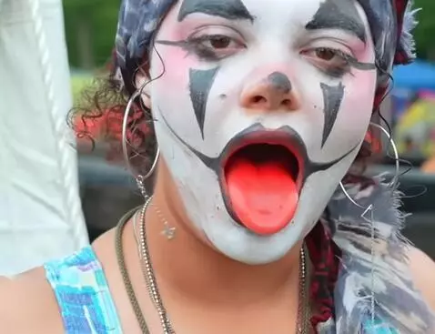 MiniMax Hailuo-02 (pro) video