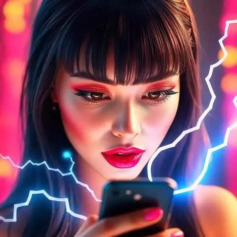 AI Video from prompt: Make it absolutely killer!