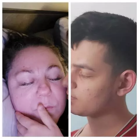 Kling 2.5 Turbo (pro) video