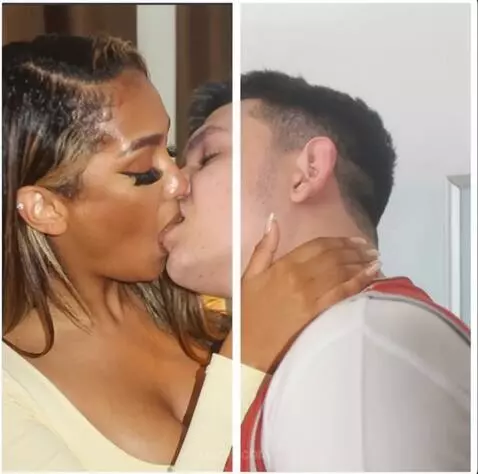 Kling 2.5 Turbo (pro) video