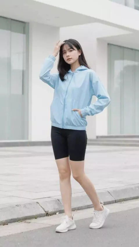 AI Video from prompt: {   "actions": [     {       "sequence": 1,     