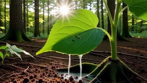 AI Video from prompt: create a video showing the process of Photosynth