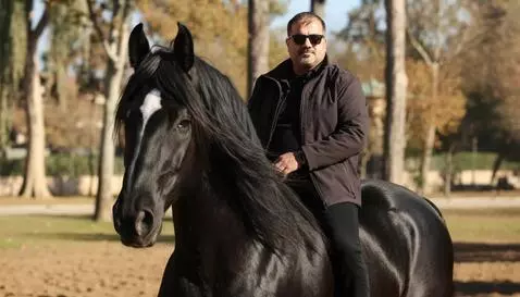 AI Video from prompt: “Keep the person’s face exactly the same, no fac