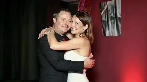 Seedance 1.5 Pro video