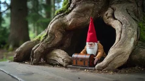 Kling 2.5 Turbo (pro) video