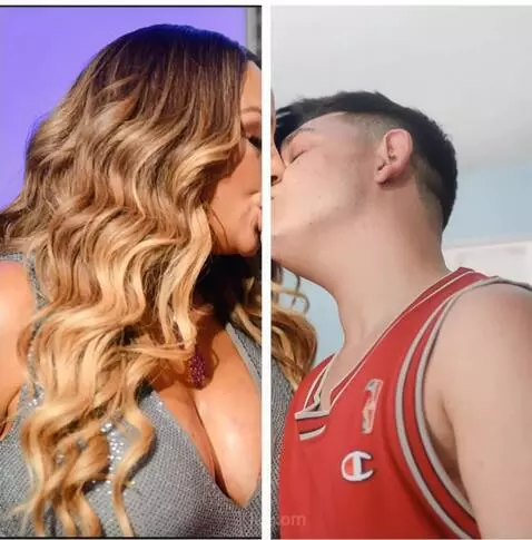 Kling 2.5 Turbo (pro) video