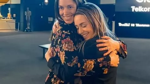 Seedance 1.5 Pro video