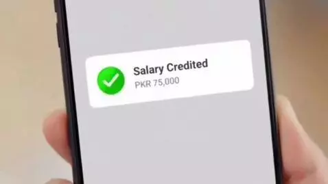 AI Video from prompt: Create a short funny Punjabi music video, 10–15 