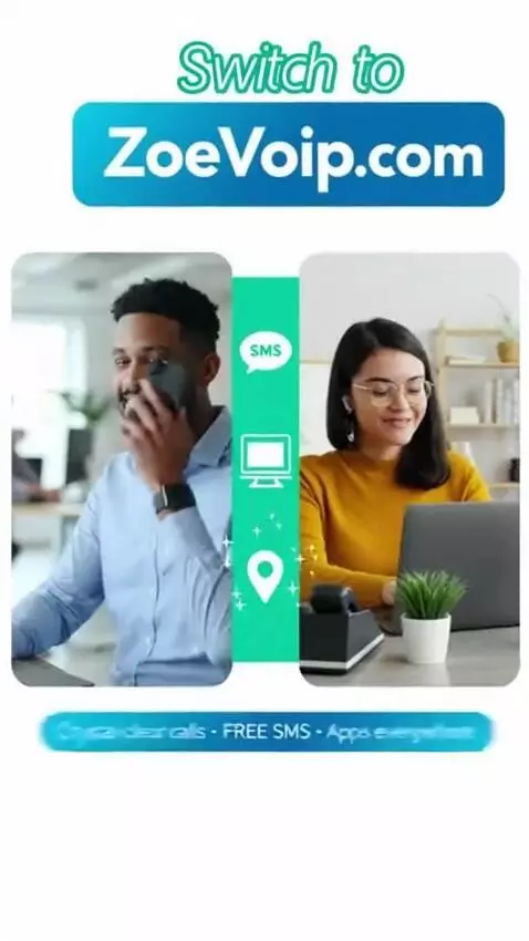 AI Video from prompt: Create a dynamic 15-20 second promotional video 
