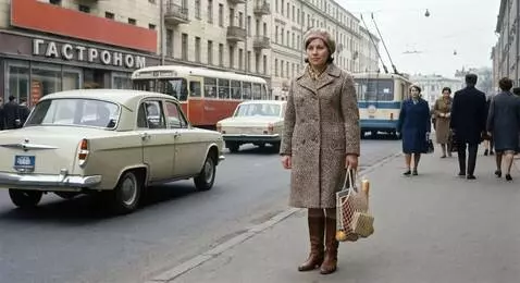 AI Video from prompt: High quality video, ultra realistic video