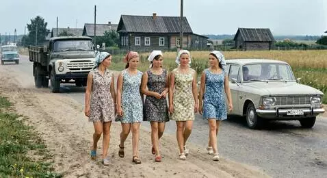 AI Video from prompt: High quality video, ultra realistic video