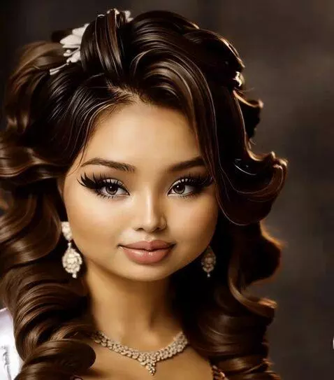 Kandinsky 5 Pro video