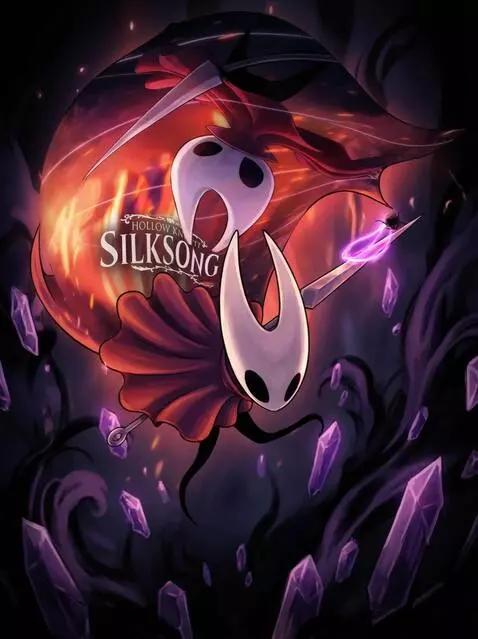 AI Video from prompt: Blanket billows dramatically in slow motion like