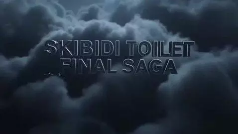 AI Video from prompt: A cinematic scene: the camera slowly moves forwa