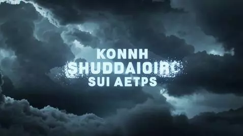 AI Video from prompt: A cinematic scene: the camera slowly moves forwa