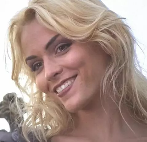 Kling 2.5 Turbo (pro) video