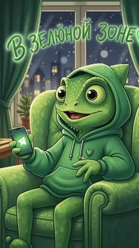 AI Video from prompt: I want the character to say something and show t