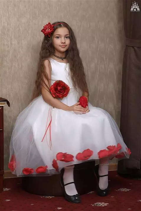 Wan 2.5 Preview video