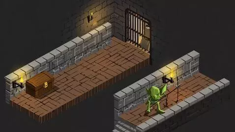 AI Video from prompt: It's interesting to animate a photo