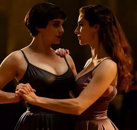 Kling 2.5 Turbo (pro) video