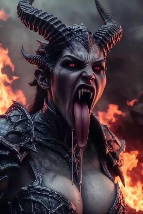 MiniMax Hailuo-02 (pro) video