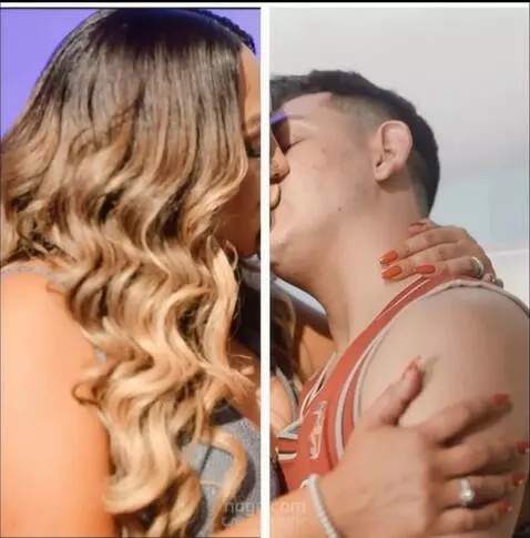 Kling 2.5 Turbo (pro) video