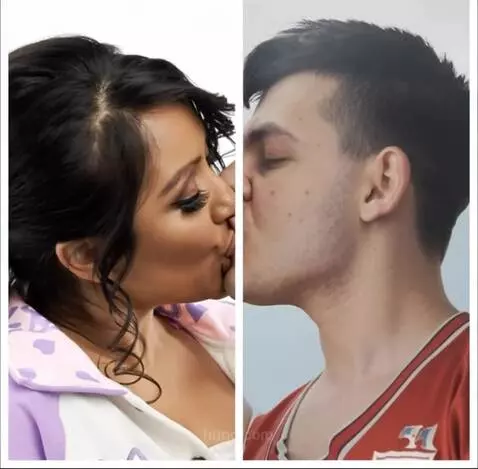 Kling 2.5 Turbo (pro) video