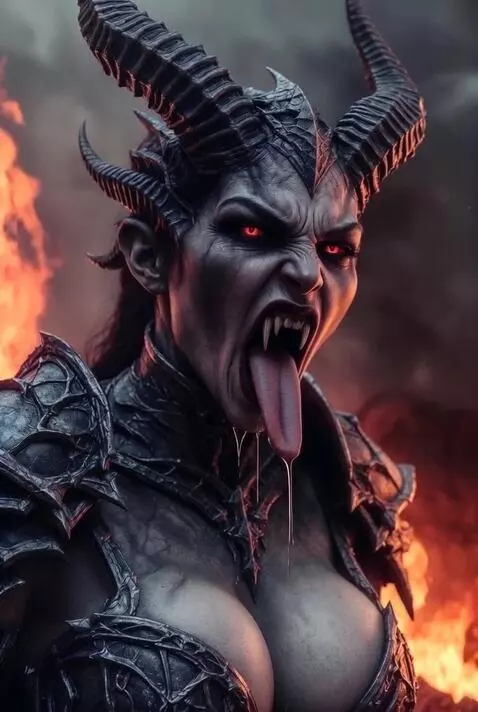 MiniMax Hailuo-02 (pro) video