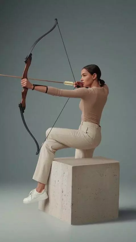 AI Video from prompt: The video should start with the frame [Flowers] 