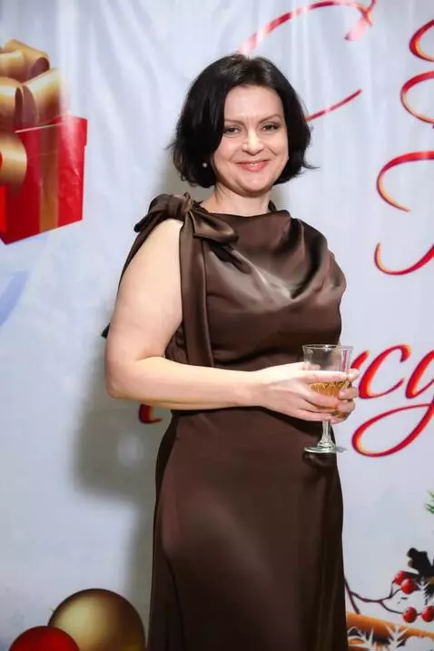 Kling 2.5 Turbo (pro) video