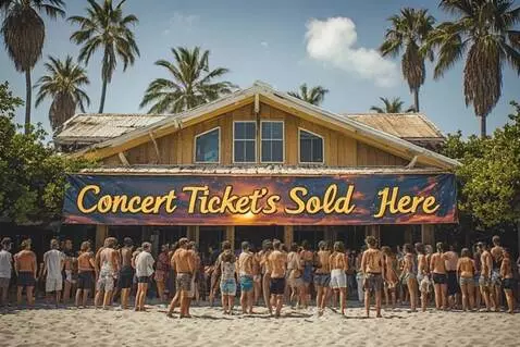 AI Video from prompt: People moving around talking to each other then 