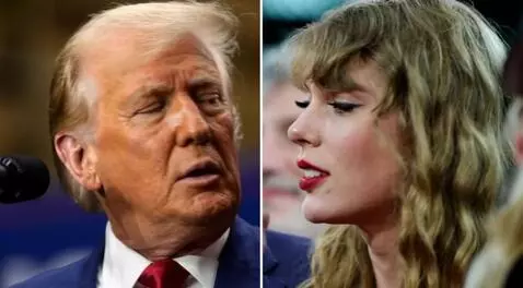 Kling 2.5 Turbo (pro) video