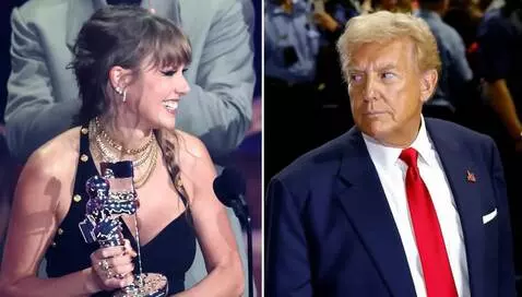 AI Video from prompt: make the two men kiss