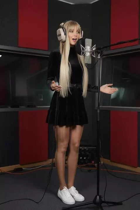 Kling 2.5 Turbo (pro) video