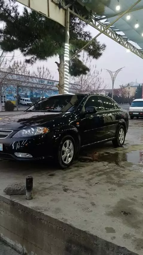 AI Video from prompt: Make it look like i m underwoter car