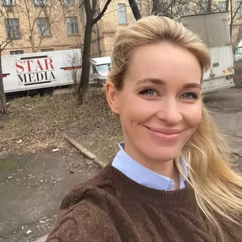 Kling 2.5 Turbo (pro) video