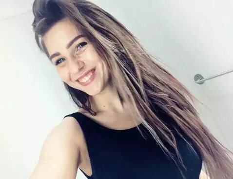 Kling 2.5 Turbo (pro) video