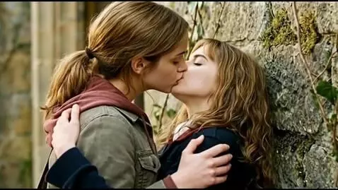 Seedance 1.5 Pro video