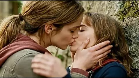 Seedance 1.5 Pro video