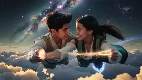 AI Video from prompt: Vertical video 9:16, 5–6 seconds. Photorealistic