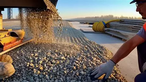 Wan 2.5 Preview video