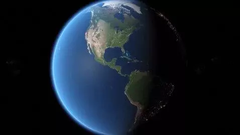 AI Video from prompt: 5-second cinematic video, vertical format 9:16. 