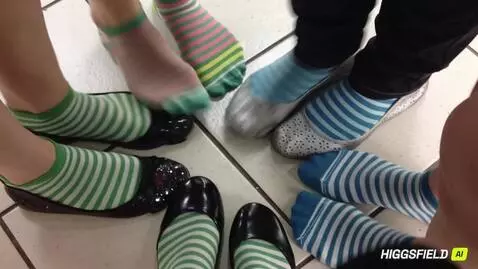 Kling 2.5 Turbo (pro) video