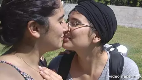 Kling 2.5 Turbo (pro) video