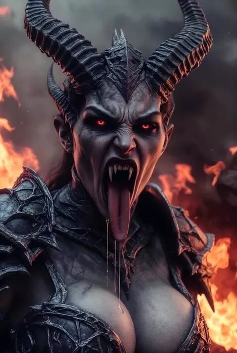 MiniMax Hailuo-02 (pro) video