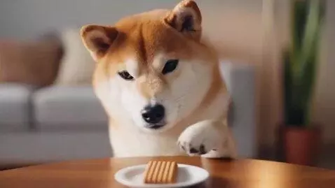 AI Video from prompt: Vertical 9:16 ultra-realistic cinematic AI video