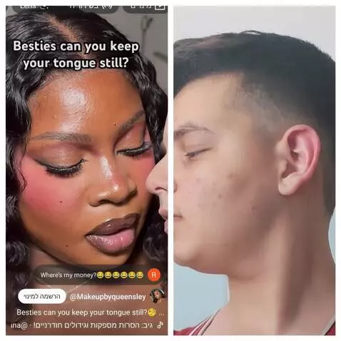 Kling 2.5 Turbo (pro) video